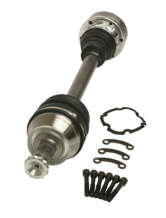 49-2613 MAXGEAR hnací hriadeľ 49-2613 MAXGEAR