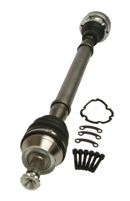 49-2614 MAXGEAR hnací hriadeľ 49-2614 MAXGEAR
