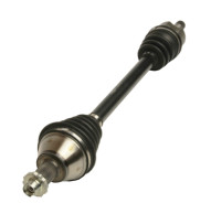49-2615 MAXGEAR hnací hriadeľ 49-2615 MAXGEAR