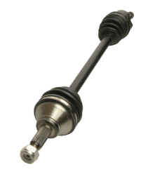 49-2617 MAXGEAR hnací hriadeľ 49-2617 MAXGEAR
