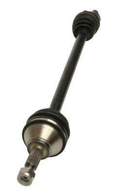 49-2618 MAXGEAR hnací hriadeľ 49-2618 MAXGEAR
