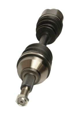 49-2639 MAXGEAR hnací hriadeľ 49-2639 MAXGEAR