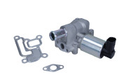 27-4000 MAXGEAR agr - ventil 27-4000 MAXGEAR