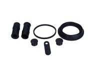 27-4022 MAXGEAR opravná sada brzdového strmeňa 27-4022 MAXGEAR