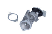 27-4033 MAXGEAR agr - ventil 27-4033 MAXGEAR