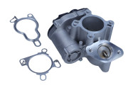 27-4035 MAXGEAR agr - ventil 27-4035 MAXGEAR