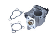 27-4041 MAXGEAR agr - ventil 27-4041 MAXGEAR