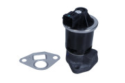 27-4042 MAXGEAR agr - ventil 27-4042 MAXGEAR