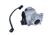 27-4043 MAXGEAR agr - ventil 27-4043 MAXGEAR