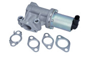 27-4047 MAXGEAR agr - ventil 27-4047 MAXGEAR