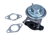 27-4059 MAXGEAR agr - ventil 27-4059 MAXGEAR