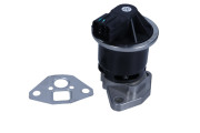 27-4062 MAXGEAR agr - ventil 27-4062 MAXGEAR