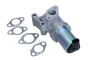 27-4063 MAXGEAR agr - ventil 27-4063 MAXGEAR