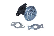 27-4065 MAXGEAR agr - ventil 27-4065 MAXGEAR