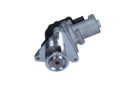 27-4067 MAXGEAR agr - ventil 27-4067 MAXGEAR