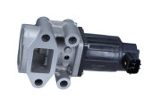 27-4068 MAXGEAR agr - ventil 27-4068 MAXGEAR