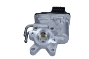 27-4069 MAXGEAR agr - ventil 27-4069 MAXGEAR