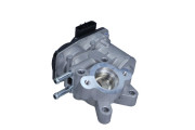 27-4070 MAXGEAR agr - ventil 27-4070 MAXGEAR