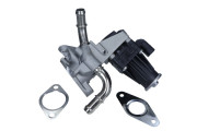27-4079 MAXGEAR agr - ventil 27-4079 MAXGEAR