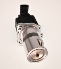 27-4081 MAXGEAR agr - ventil 27-4081 MAXGEAR