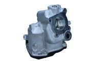 27-4098 MAXGEAR agr - ventil 27-4098 MAXGEAR