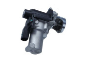 27-4103 MAXGEAR agr - ventil 27-4103 MAXGEAR