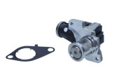 27-4110 MAXGEAR agr - ventil 27-4110 MAXGEAR