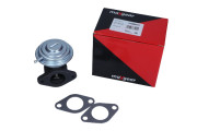 27-4112 MAXGEAR agr - ventil 27-4112 MAXGEAR