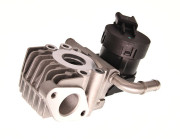 27-4121 MAXGEAR agr - ventil 27-4121 MAXGEAR