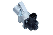 27-4131 MAXGEAR agr - ventil 27-4131 MAXGEAR