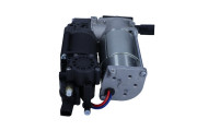 27-5007 MAXGEAR kompresor pneumatického systému 27-5007 MAXGEAR