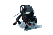 27-5010 MAXGEAR kompresor pneumatického systému 27-5010 MAXGEAR