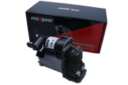 27-5015 MAXGEAR kompresor pneumatického systému 27-5015 MAXGEAR