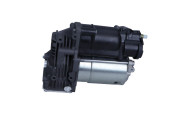 27-5016 MAXGEAR kompresor pneumatického systému 27-5016 MAXGEAR