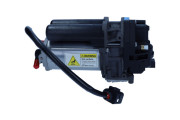 27-5020 MAXGEAR kompresor pneumatického systému 27-5020 MAXGEAR