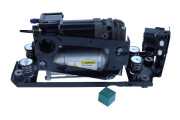 27-5021 MAXGEAR kompresor pneumatického systému 27-5021 MAXGEAR
