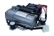 27-5022 MAXGEAR kompresor pneumatického systému 27-5022 MAXGEAR