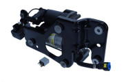 27-5023 MAXGEAR kompresor pneumatického systému 27-5023 MAXGEAR