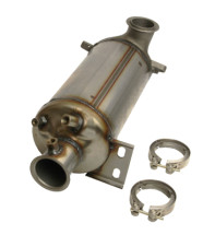 27-6020 MAXGEAR filter sadzí/pevných častíc výfukového systému 27-6020 MAXGEAR