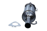 27-6032 MAXGEAR filter sadzí/pevných častíc výfukového systému 27-6032 MAXGEAR