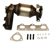 27-6065 MAXGEAR katalyzátor 27-6065 MAXGEAR