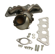 27-6075 MAXGEAR katalyzátor 27-6075 MAXGEAR