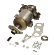 27-6081 MAXGEAR katalyzátor 27-6081 MAXGEAR