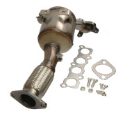 27-6084 MAXGEAR katalyzátor 27-6084 MAXGEAR