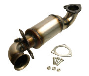 27-6085 MAXGEAR katalyzátor 27-6085 MAXGEAR