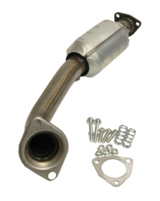 27-6089 MAXGEAR katalyzátor 27-6089 MAXGEAR