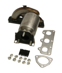 27-6090 MAXGEAR katalyzátor 27-6090 MAXGEAR