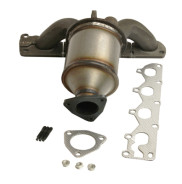 27-6093 MAXGEAR katalyzátor 27-6093 MAXGEAR