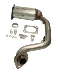 27-6095 MAXGEAR katalyzátor 27-6095 MAXGEAR