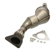 27-6097 MAXGEAR katalyzátor 27-6097 MAXGEAR